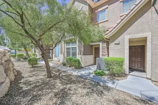 Photo #2: 2594189 Listing 