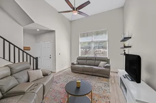 Photo #3: 2594189 Listing 