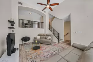 Photo #5: 2594189 Listing 