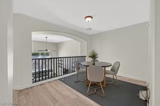 Photo #6: 2594189 Listing 