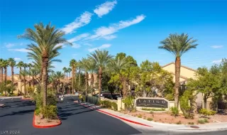 Photo #1: 2594191 Listing 