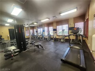 Photo #3: 2594191 Listing 