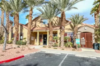 Photo #4: 2594191 Listing 