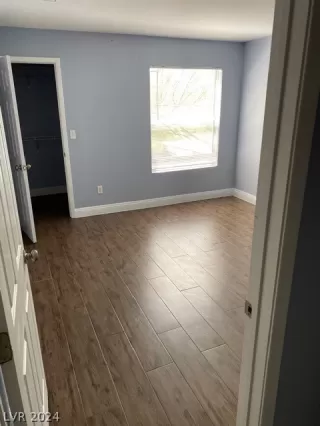 Photo #6: 2594191 Listing 