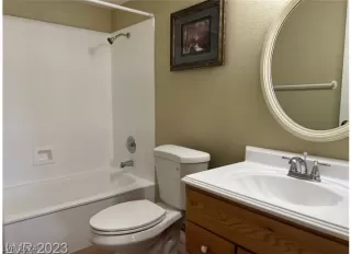 Photo #2: 2594207 Listing 