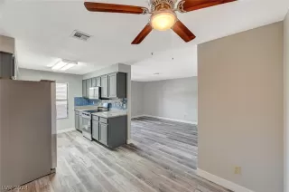 Photo #2: 2594208 Listing 