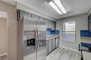 Photo #6: 2594208 Listing 