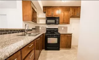 Photo #6: 2594214 Listing