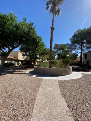 Photo #1: 2594229 Listing