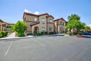 Photo #1: 2594236 Listing 