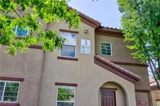 Photo #2: 2594236 Listing 