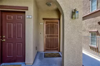 Photo #4: 2594236 Listing 