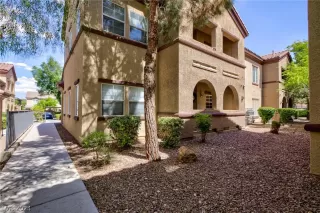 Photo #5: 2594236 Listing 