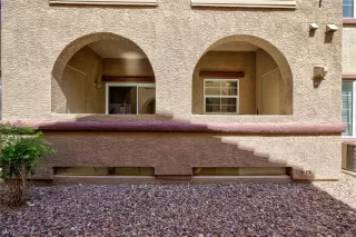 Photo #6: 2594236 Listing 