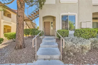 Photo #1: 2594250 Listing