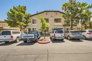 Photo #2: 2594250 Listing