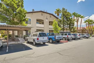 Photo #3: 2594250 Listing