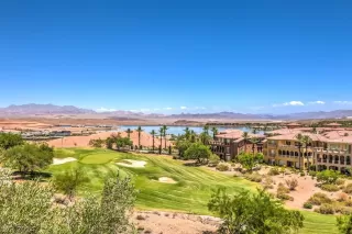 Photo #1: 2594269 Listing