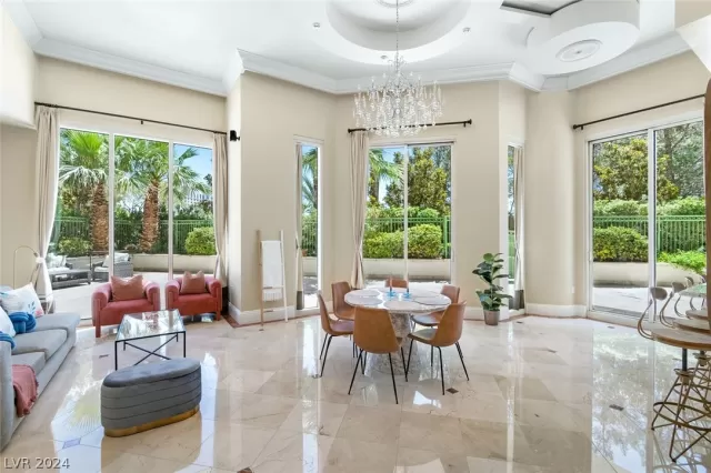 MLS: 2594271 Condo For Sale