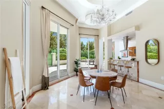 Photo #4: 2594271 Listing 