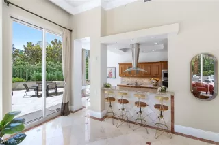 Photo #5: 2594271 Listing 