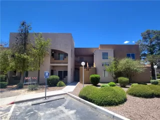 Photo #1: 2594272 Listing