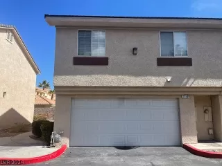 Photo #2: 2594278 Listing 