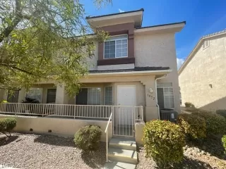 Photo #6: 2594278 Listing 