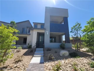 Photo #2: 2594290 Listing 