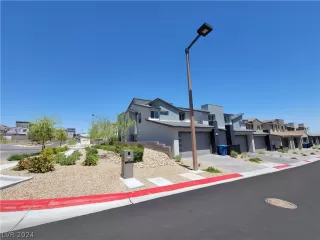 Photo #3: 2594290 Listing 