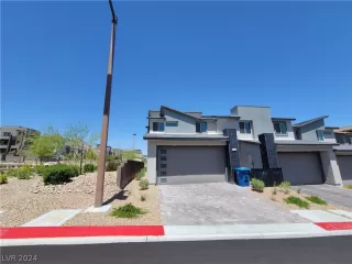 Photo #5: 2594290 Listing 