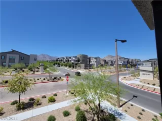 Photo #6: 2594290 Listing 