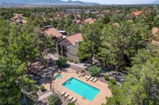 Photo #1: 2594291 Listing 