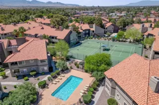 Photo #2: 2594291 Listing 