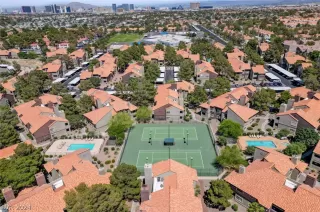 Photo #4: 2594291 Listing 