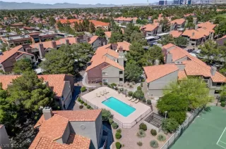 Photo #5: 2594291 Listing 