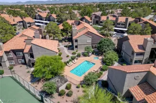 Photo #6: 2594291 Listing 