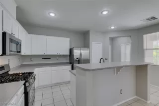 Photo #6: 2594305 Listing 