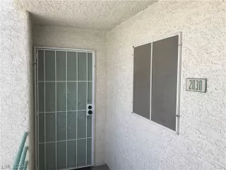 Photo #1: 2594312 Listing 