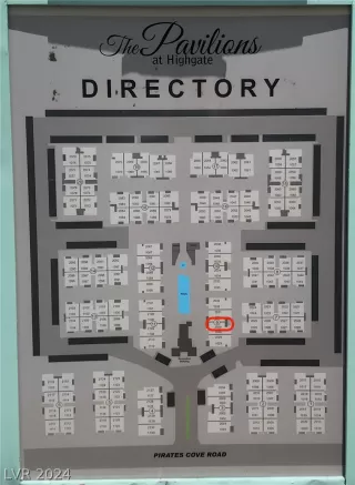 Photo #3: 2594312 Listing 