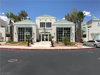 Photo #4: 2594312 Listing 