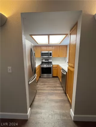 Photo #5: 2594312 Listing 