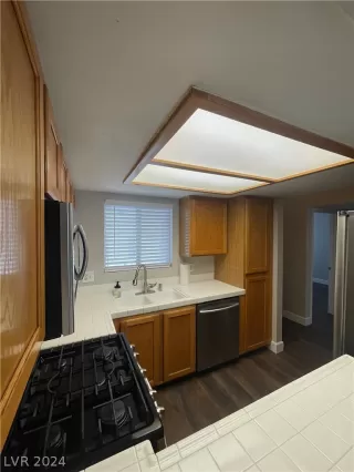 Photo #6: 2594312 Listing 