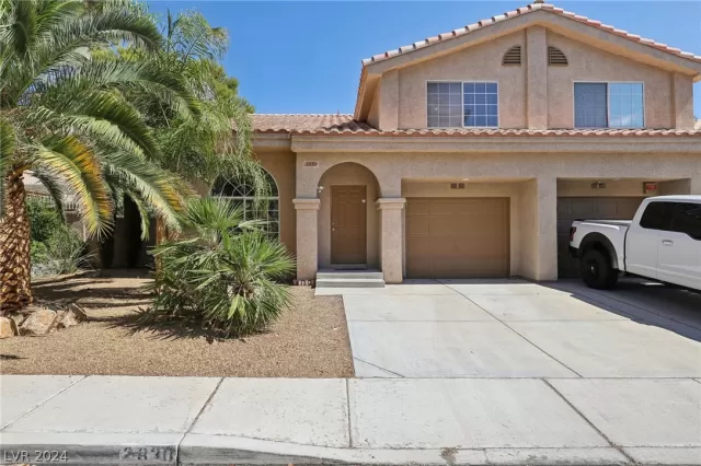 MLS: 2594313 Condo For Sale