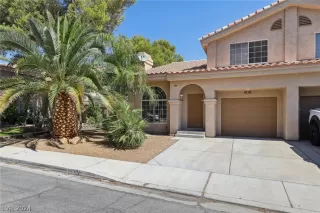 Photo #1: 2594313 Listing