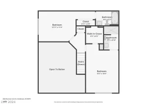 Photo #2: 2594313 Listing