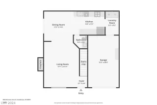 Photo #3: 2594313 Listing