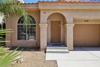 Photo #4: 2594313 Listing