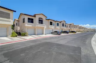 Photo #1: 2594315 Listing 