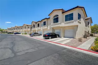 Photo #2: 2594315 Listing 